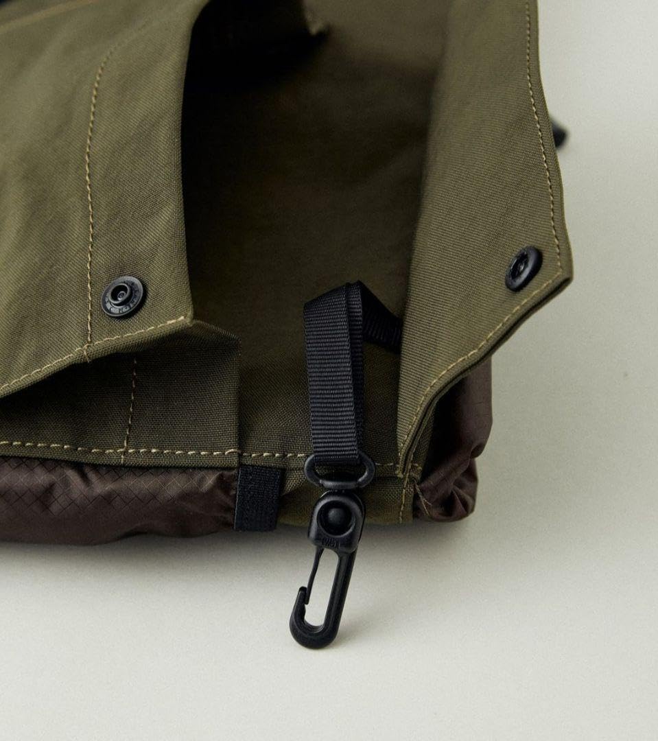 Caledoor カレドアー Waist W Wrapped ウエストラップ Caledoor カレドアー Waist W Wrapped ウエストラップ 黒 - メルカリ